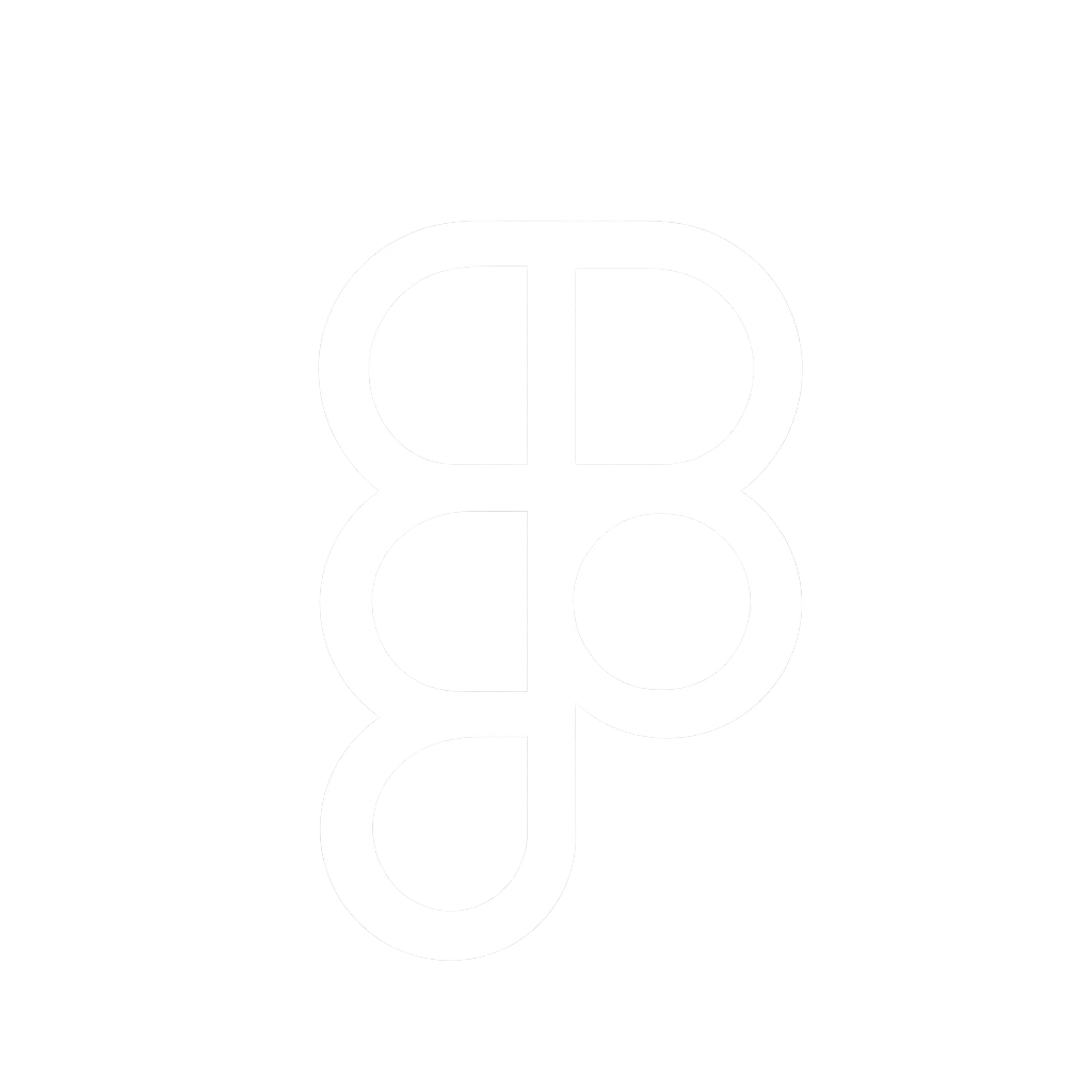 Figma